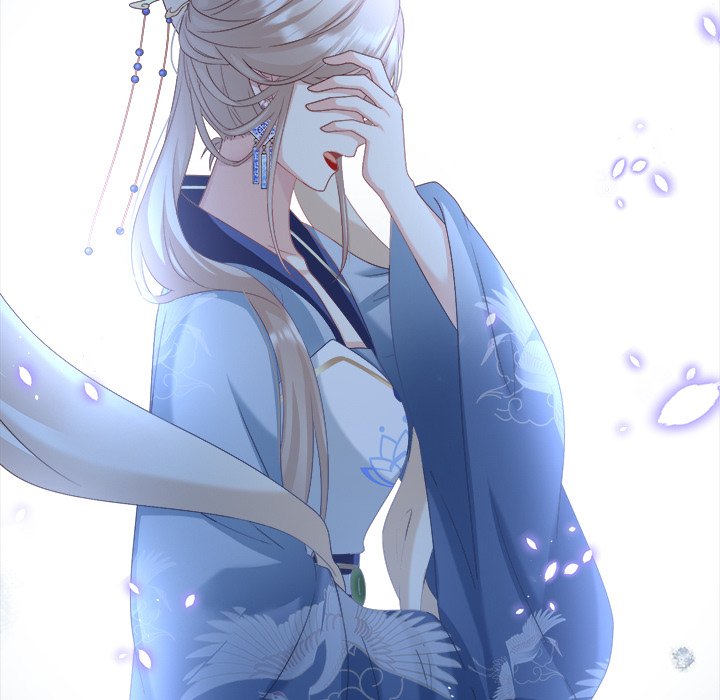 I Will Always Remember You I Will Always Remember You EP 43 - Toomics page 90 - 