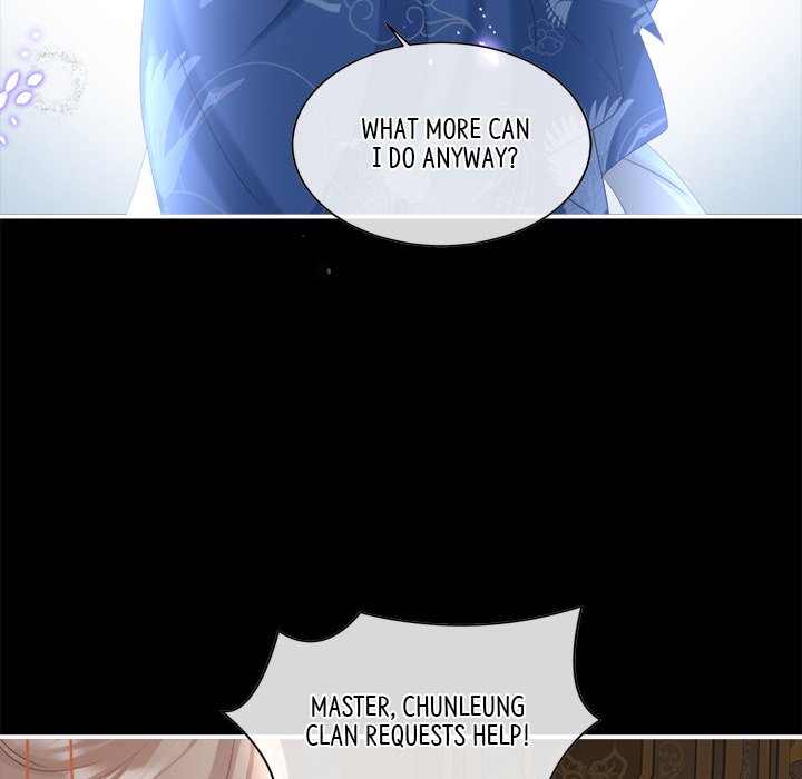 I Will Always Remember You I Will Always Remember You EP 43 - Toomics page 91 - 