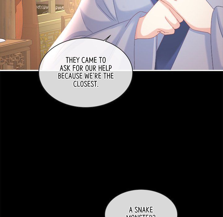 I Will Always Remember You I Will Always Remember You EP 43 - Toomics page 95 - 