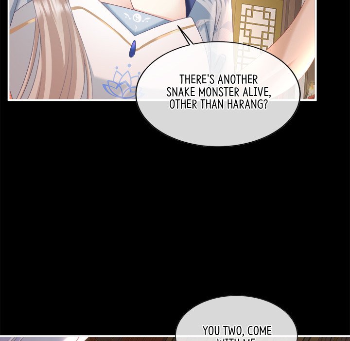 I Will Always Remember You I Will Always Remember You EP 43 - Toomics page 97 - 