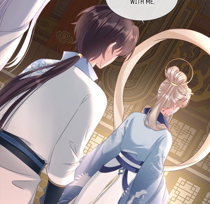 I Will Always Remember You I Will Always Remember You EP 43 - Toomics page 98 - 