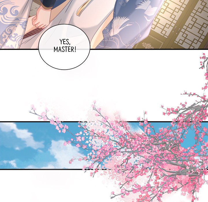 I Will Always Remember You I Will Always Remember You EP 43 - Toomics page 99 - 