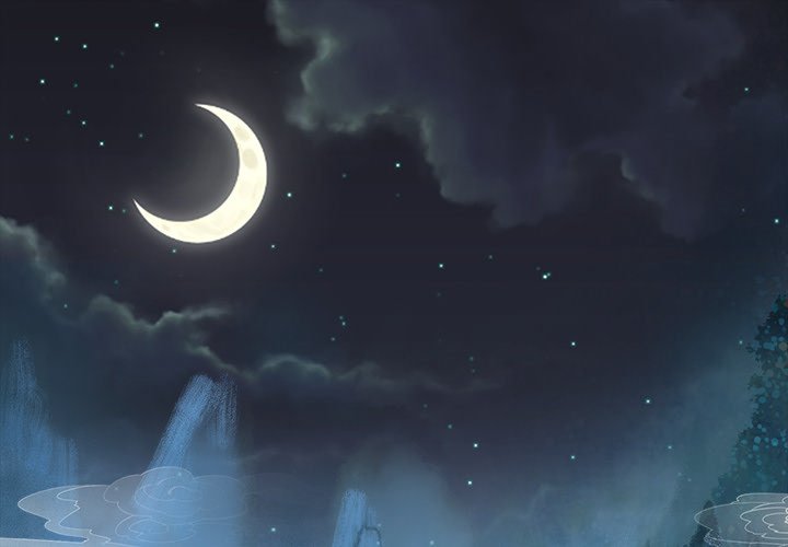 I Will Always Remember You I Will Always Remember You EP 44 - Toomics page 1 - 