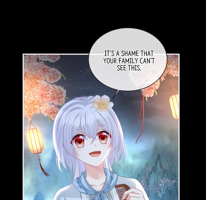 I Will Always Remember You I Will Always Remember You EP 44 - Toomics page 11 - 