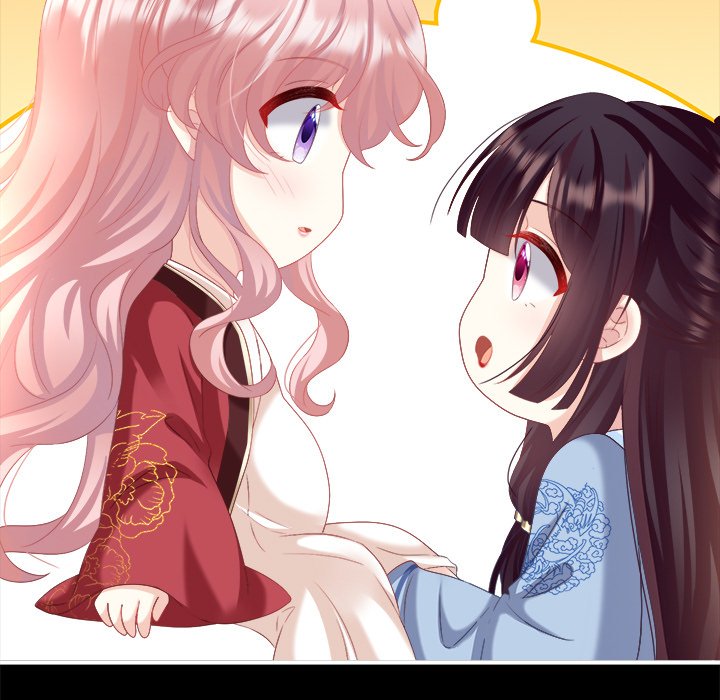 I Will Always Remember You I Will Always Remember You EP 44 - Toomics page 101 - 
