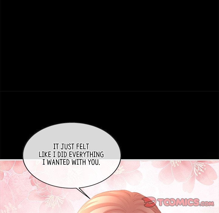 I Will Always Remember You I Will Always Remember You EP 44 - Toomics page 102 - 