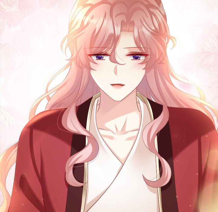 I Will Always Remember You I Will Always Remember You EP 44 - Toomics page 103 - 