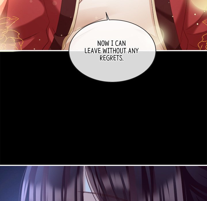 I Will Always Remember You I Will Always Remember You EP 44 - Toomics page 104 - 