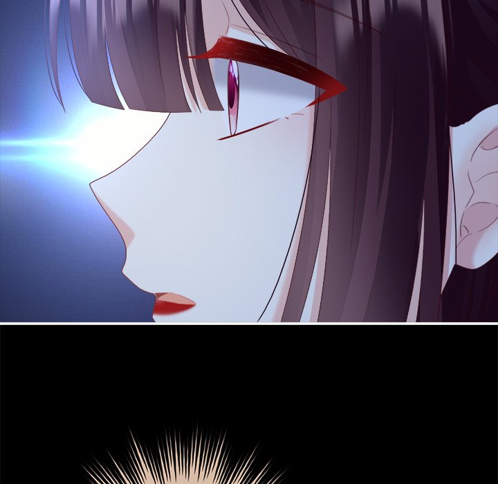 I Will Always Remember You I Will Always Remember You EP 44 - Toomics page 105 - 