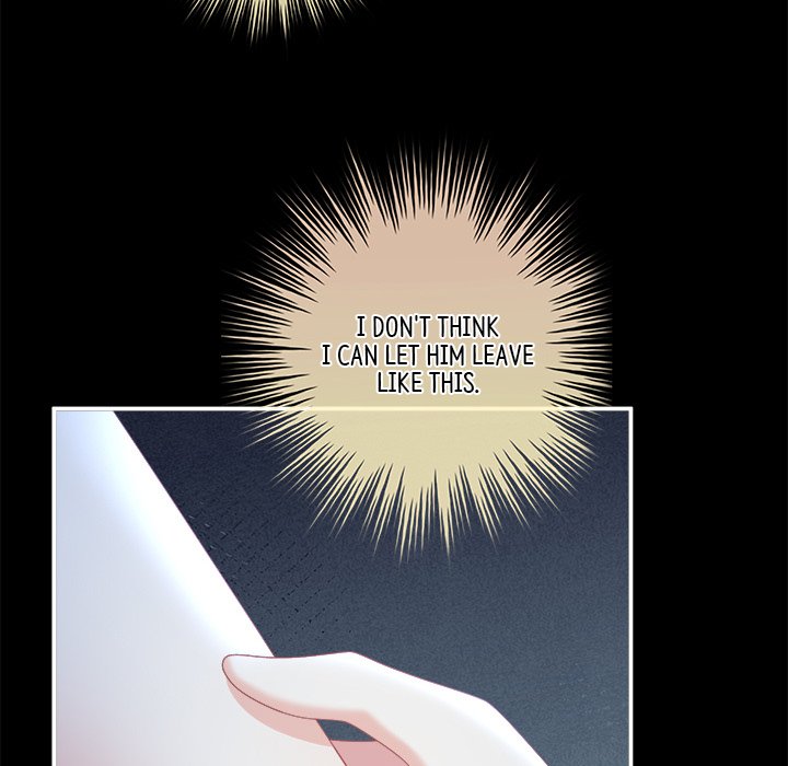 I Will Always Remember You I Will Always Remember You EP 44 - Toomics page 108 - 