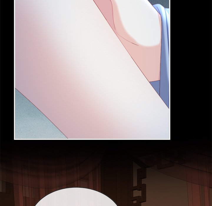 I Will Always Remember You I Will Always Remember You EP 44 - Toomics page 109 - 