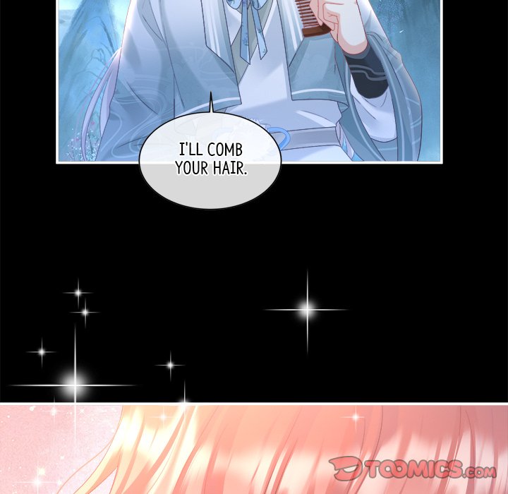 I Will Always Remember You I Will Always Remember You EP 44 - Toomics page 12 - 