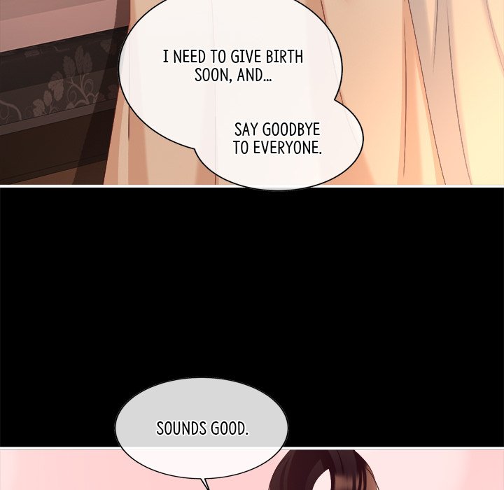 I Will Always Remember You I Will Always Remember You EP 44 - Toomics page 112 - 