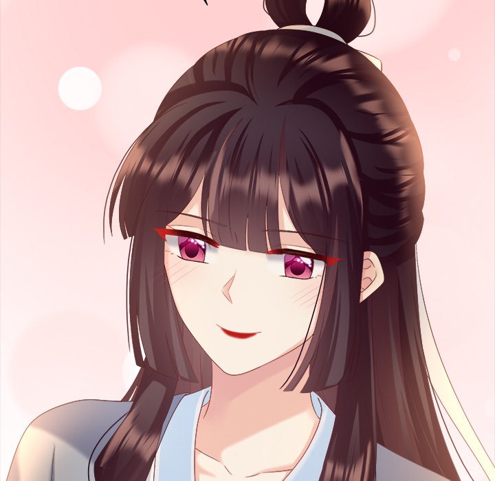 I Will Always Remember You I Will Always Remember You EP 44 - Toomics page 113 - 