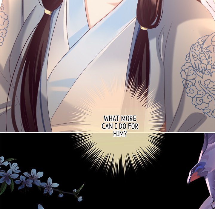 I Will Always Remember You I Will Always Remember You EP 44 - Toomics page 114 - 