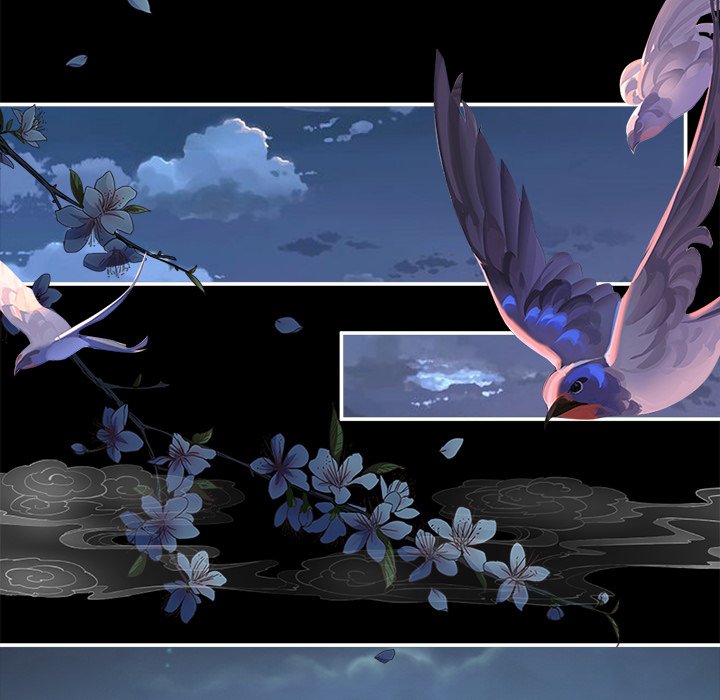I Will Always Remember You I Will Always Remember You EP 44 - Toomics page 115 - 