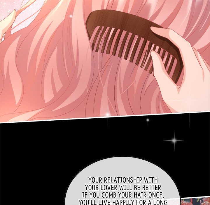 I Will Always Remember You I Will Always Remember You EP 44 - Toomics page 13 - 