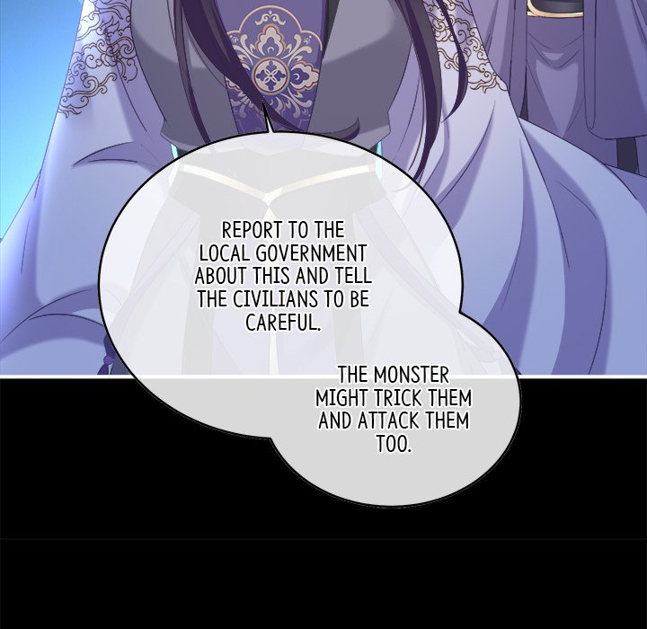 I Will Always Remember You I Will Always Remember You EP 44 - Toomics page 126 - 