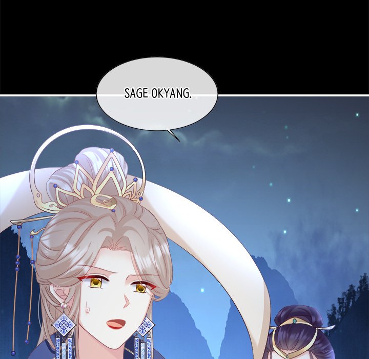 I Will Always Remember You I Will Always Remember You EP 44 - Toomics page 127 - 