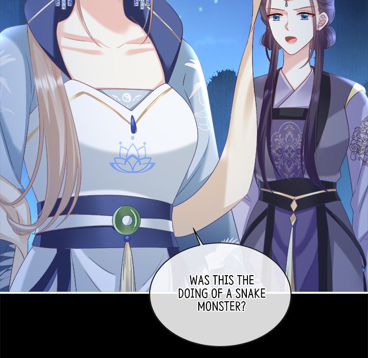 I Will Always Remember You I Will Always Remember You EP 44 - Toomics page 128 - 