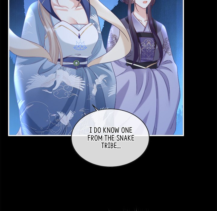 I Will Always Remember You I Will Always Remember You EP 44 - Toomics page 130 - 