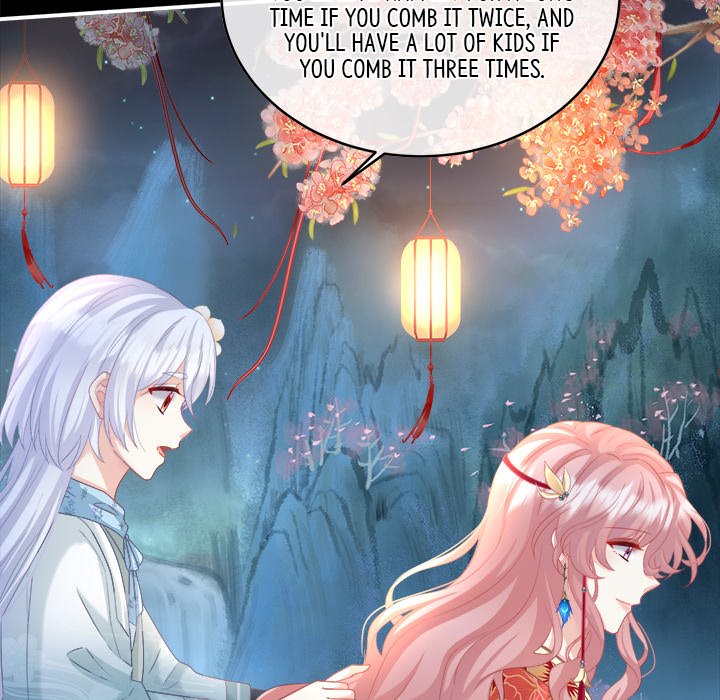 I Will Always Remember You I Will Always Remember You EP 44 - Toomics page 14 - 