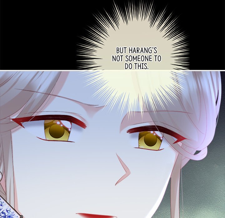 I Will Always Remember You I Will Always Remember You EP 44 - Toomics page 131 - 