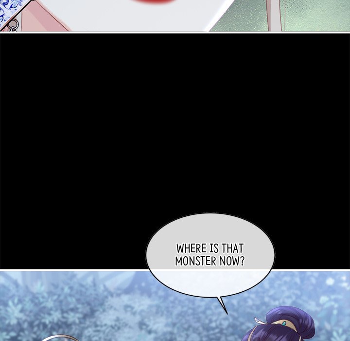 I Will Always Remember You I Will Always Remember You EP 44 - Toomics page 132 - 