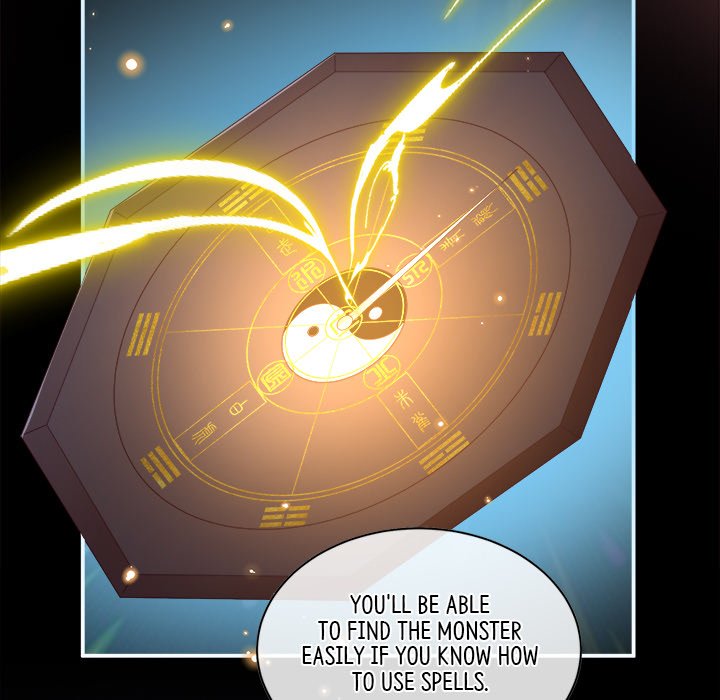 I Will Always Remember You I Will Always Remember You EP 44 - Toomics page 135 - 