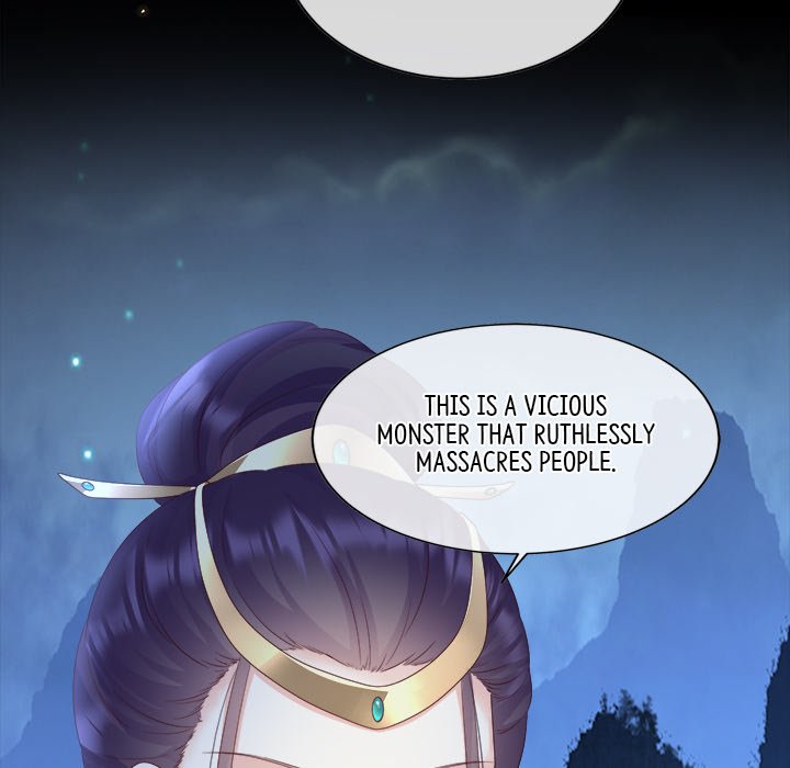 I Will Always Remember You I Will Always Remember You EP 44 - Toomics page 136 - 