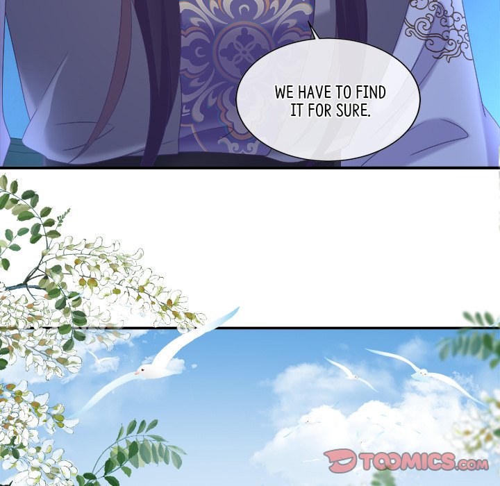 I Will Always Remember You I Will Always Remember You EP 44 - Toomics page 138 - 