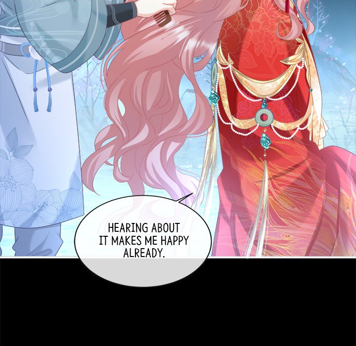 I Will Always Remember You I Will Always Remember You EP 44 - Toomics page 15 - 