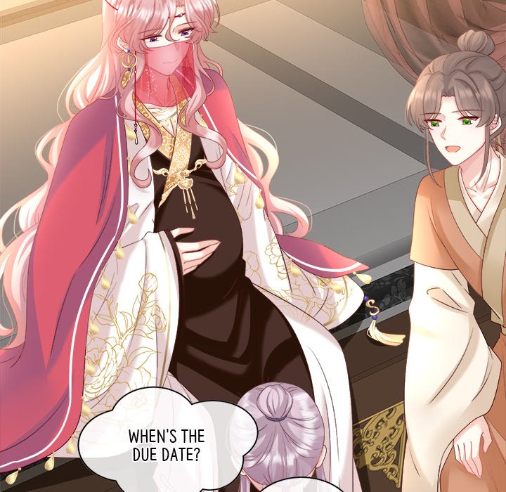 I Will Always Remember You I Will Always Remember You EP 44 - Toomics page 142 - 