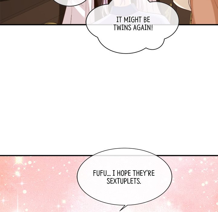 I Will Always Remember You I Will Always Remember You EP 44 - Toomics page 143 - 
