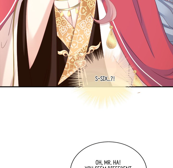 I Will Always Remember You I Will Always Remember You EP 44 - Toomics page 145 - 