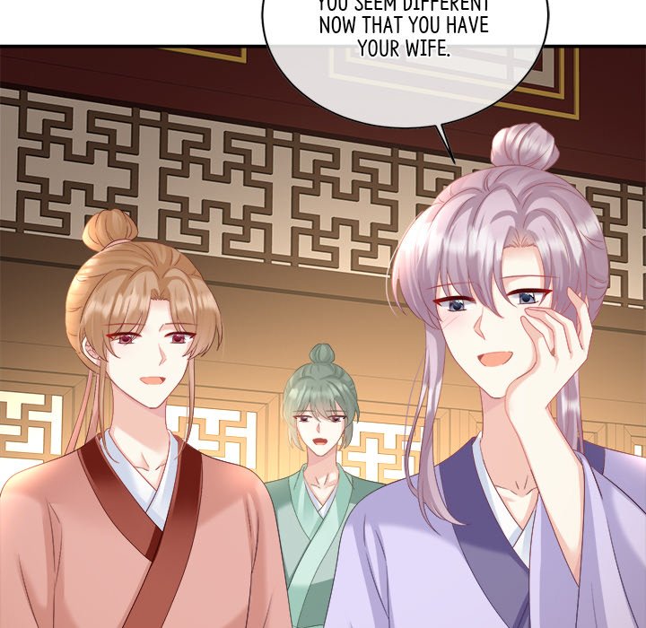 I Will Always Remember You I Will Always Remember You EP 44 - Toomics page 146 - 