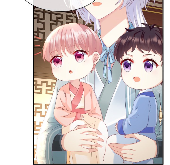 I Will Always Remember You I Will Always Remember You EP 44 - Toomics page 150 - 