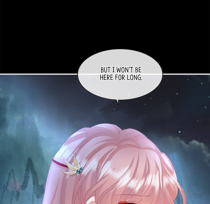 I Will Always Remember You I Will Always Remember You EP 44 - Toomics page 16 - 