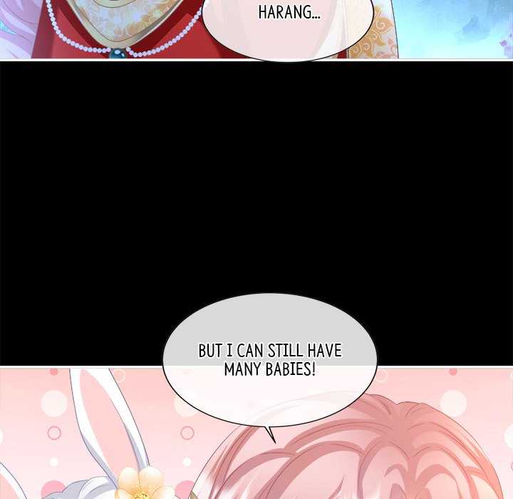 I Will Always Remember You I Will Always Remember You EP 44 - Toomics page 18 - 
