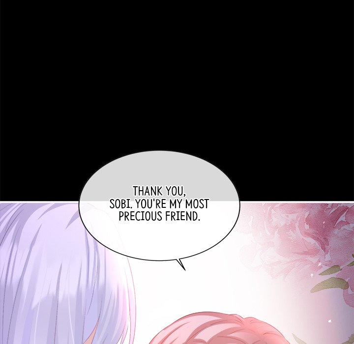 I Will Always Remember You I Will Always Remember You EP 44 - Toomics page 20 - 