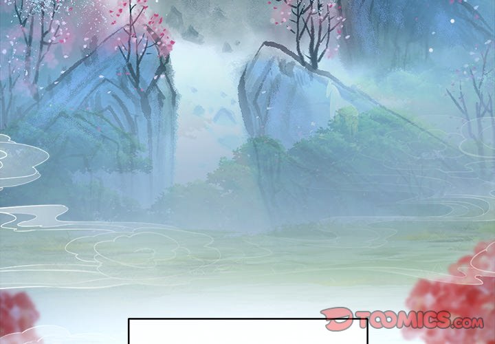 I Will Always Remember You I Will Always Remember You EP 44 - Toomics page 3 - 