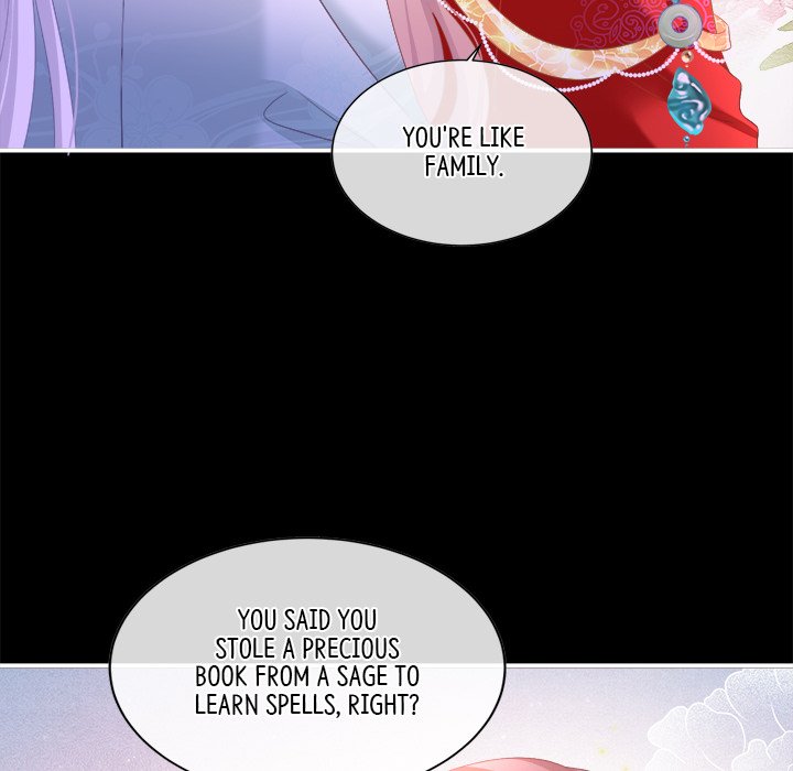 I Will Always Remember You I Will Always Remember You EP 44 - Toomics page 22 - 