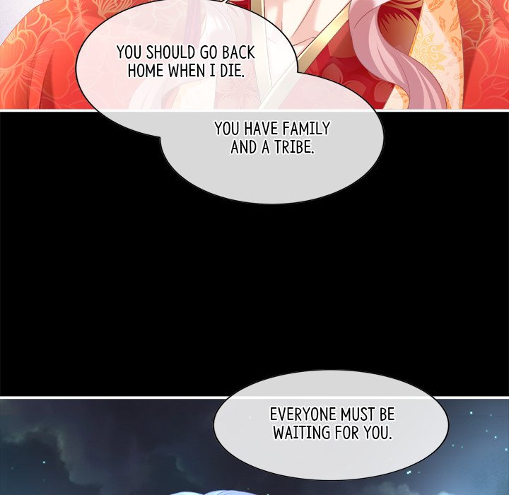 I Will Always Remember You I Will Always Remember You EP 44 - Toomics page 24 - 