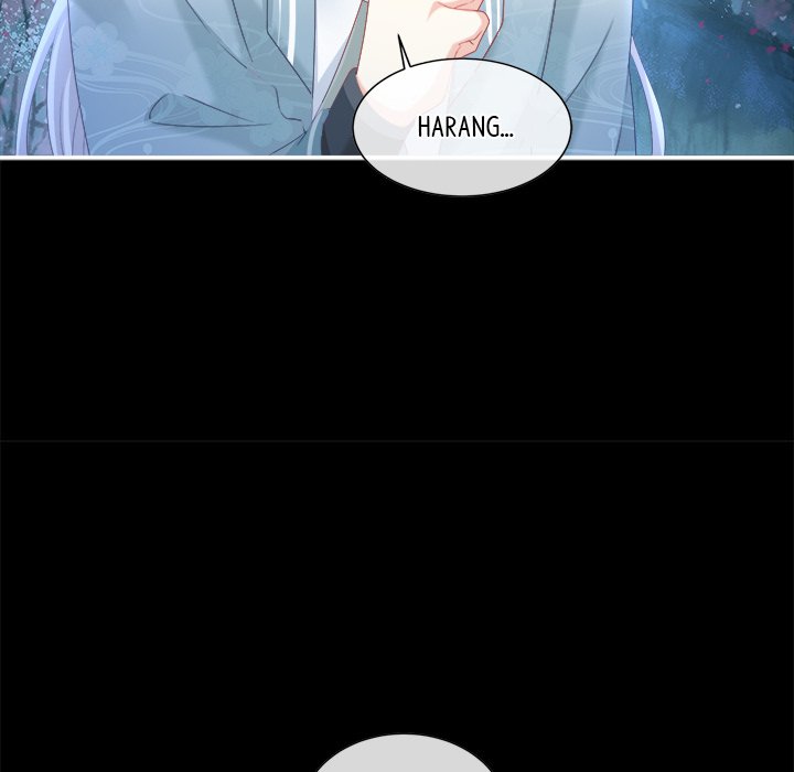 I Will Always Remember You I Will Always Remember You EP 44 - Toomics page 26 - 