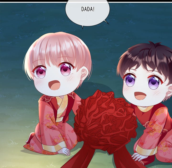 I Will Always Remember You I Will Always Remember You EP 44 - Toomics page 27 - 