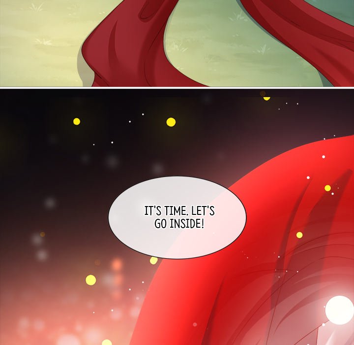I Will Always Remember You I Will Always Remember You EP 44 - Toomics page 28 - 