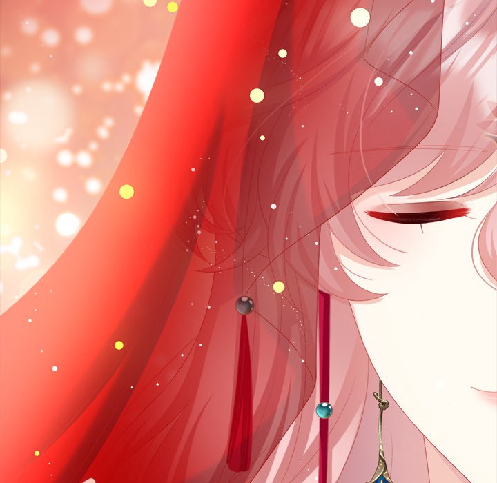 I Will Always Remember You I Will Always Remember You EP 44 - Toomics page 29 - 