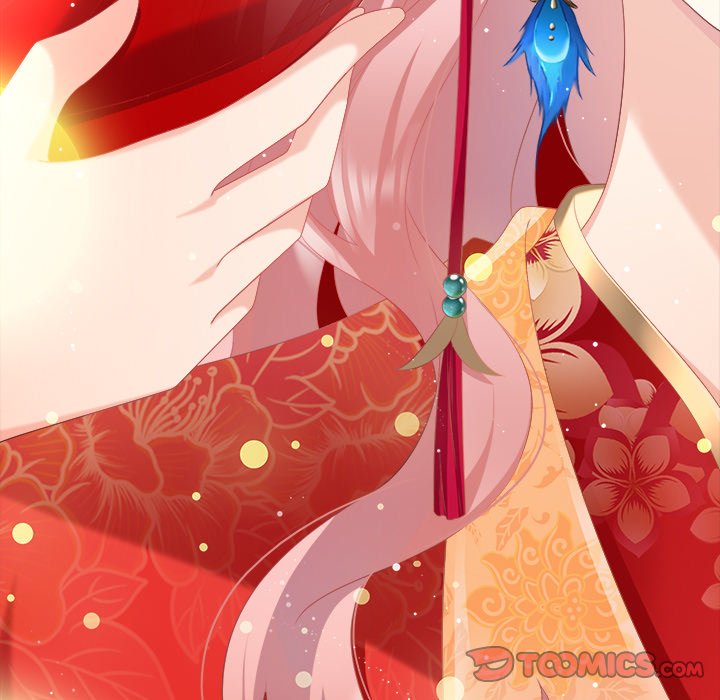 I Will Always Remember You I Will Always Remember You EP 44 - Toomics page 30 - 