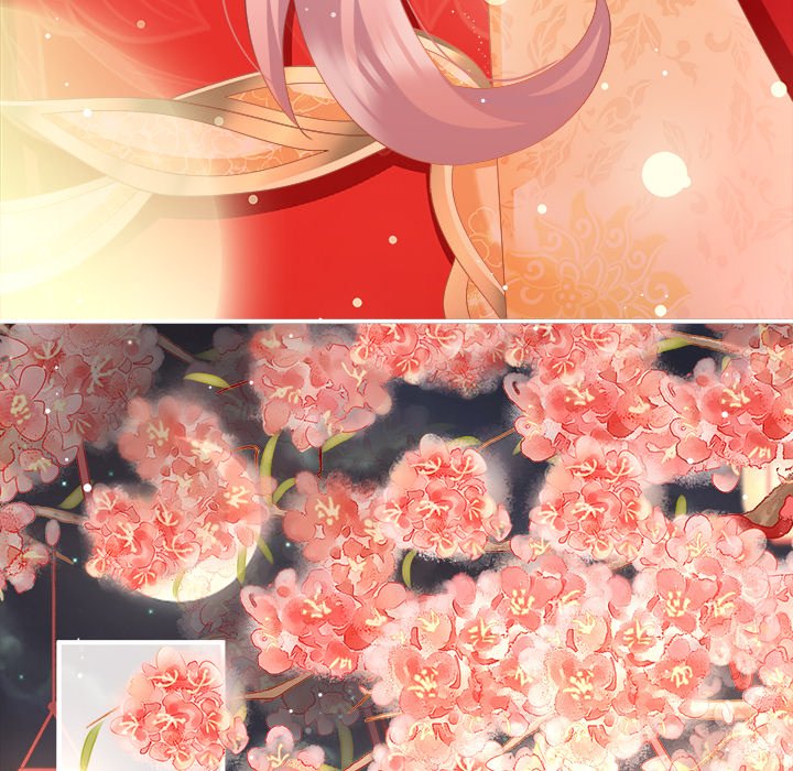 I Will Always Remember You I Will Always Remember You EP 44 - Toomics page 31 - 