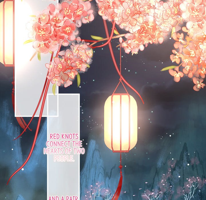 I Will Always Remember You I Will Always Remember You EP 44 - Toomics page 32 - 